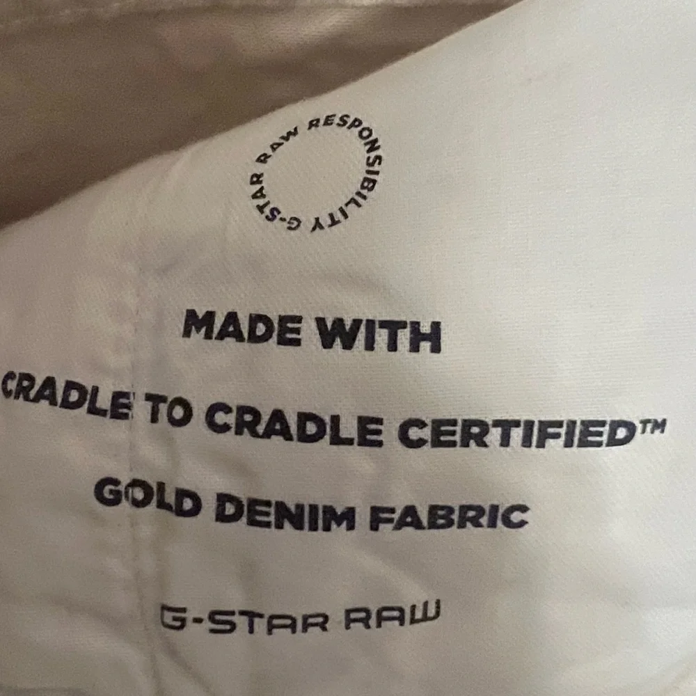 G-STAR RAW Women's Arc 3D Jacket Pm Jackets Size Small New